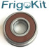 Thermo King TRP 77-3124 / 77-2775 / 77-3088 Idler Bearing – Aftermarket | for SL, SLX, SLXe, SLXi & T-Series Units